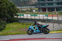 motorbikes;no-limits;peter-wileman-photography;portimao;portugal;trackday-digital-images